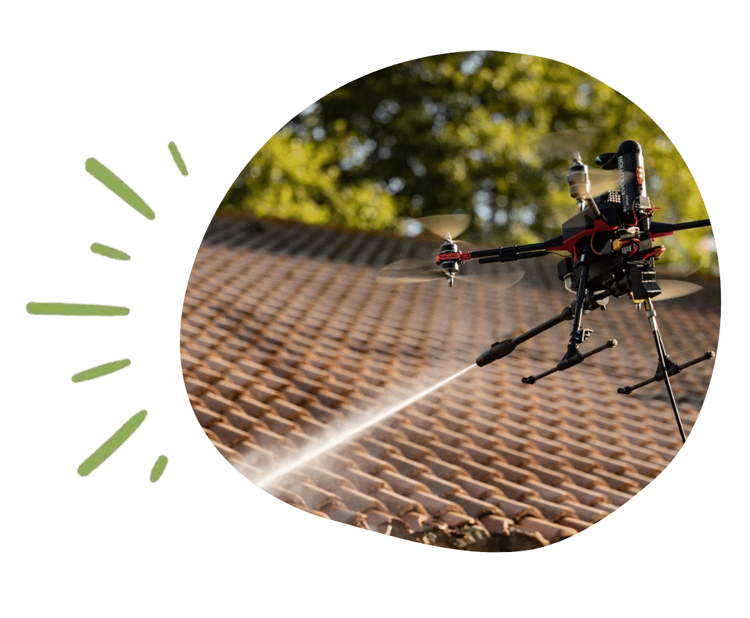 nettoyage-toiture-drone-vendee-85