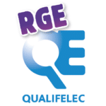 QUALIFELEC ENERGIE SOLAIRE 85