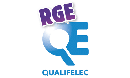 QUALIFELEC ENERGIE SOLAIRE 85