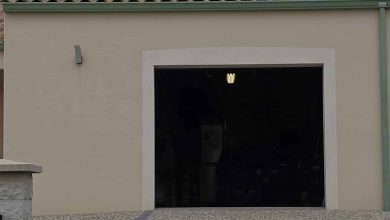 Installation de panneaux solaires à saint vincent sur graon